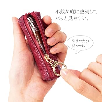 VISVIM 本革 LEATHER WALLET コインケース 小銭入れ B VISVIM 本革 LEATHER WALLET コインケース 小銭入れ B LEATHER